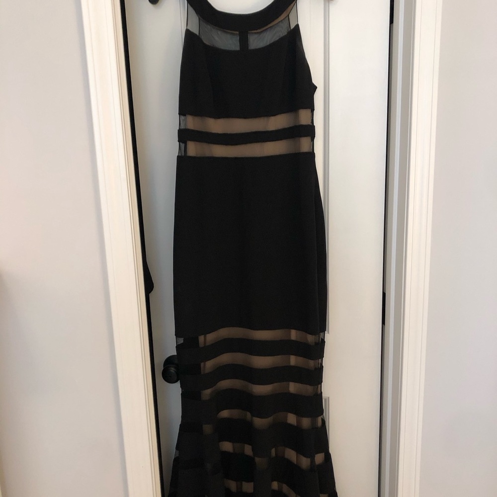 JS COLLECTIONS MERMAID